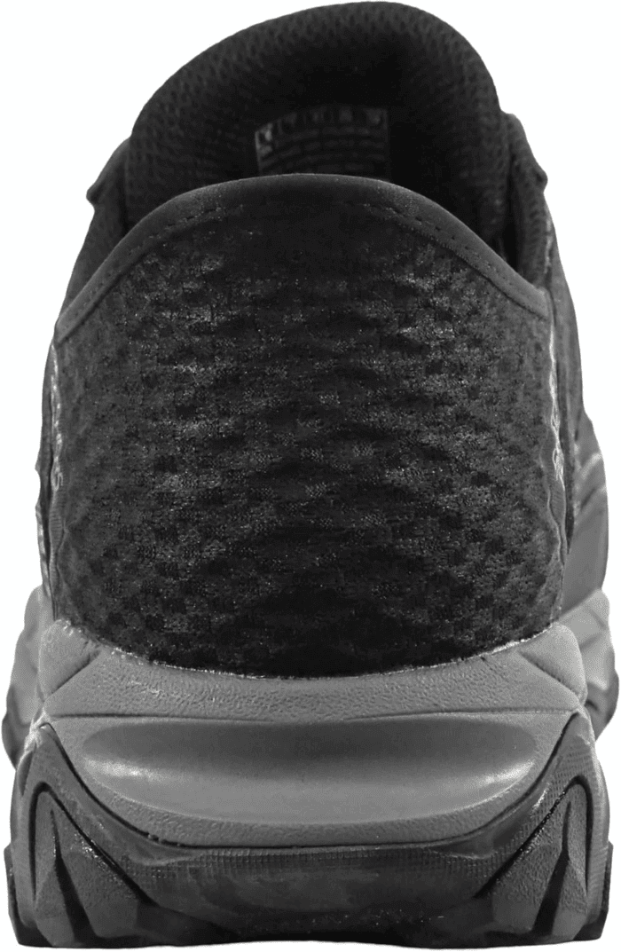 Men'S Afterburn M Fit Ridgeburn Hands Free Slip In - Image 3