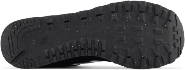 Men'S 515 V3 Sneaker - Image 7