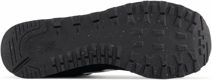 Men'S 515 V3 Sneaker - Image 7