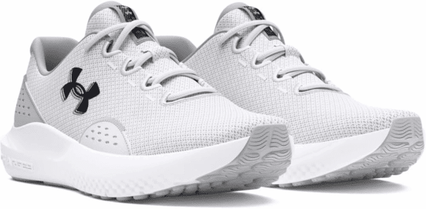Men'S Charged Surge 4 Sneaker - Image 2