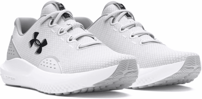 Men'S Charged Surge 4 Sneaker - Image 2