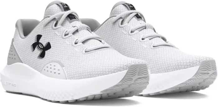 Men'S Charged Surge 4 Sneaker - Image 2
