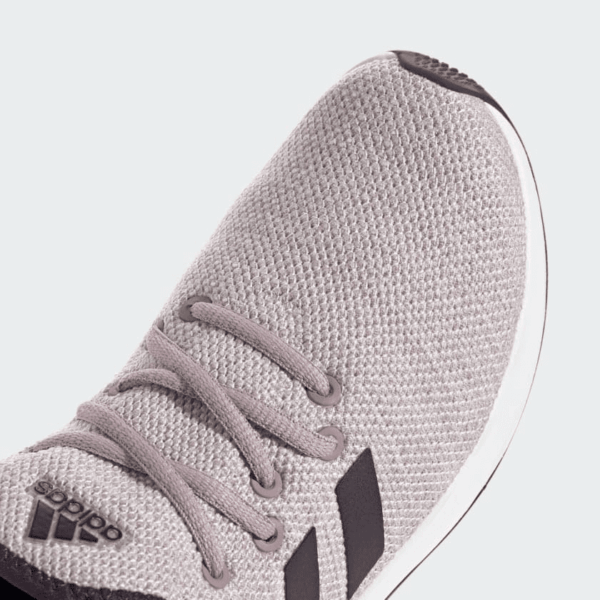 Women'S Cloudfoam Pure Sportswear Sneaker - Image 8
