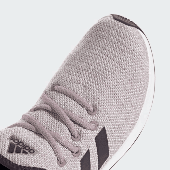 Women'S Cloudfoam Pure Sportswear Sneaker - Image 8