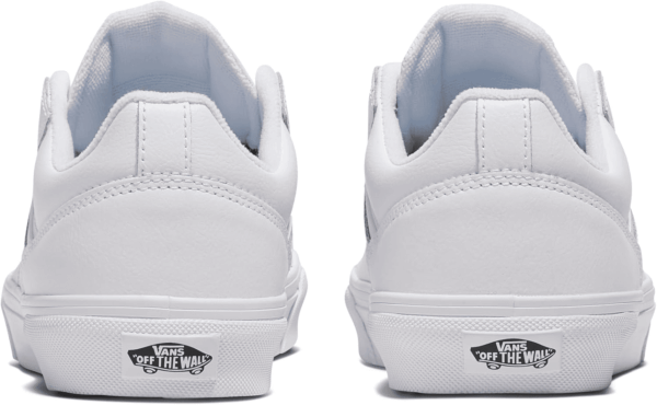 Men'S Seldan Sneaker - Image 3