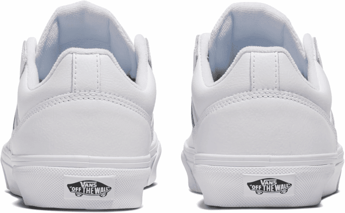 Men'S Seldan Sneaker - Image 3