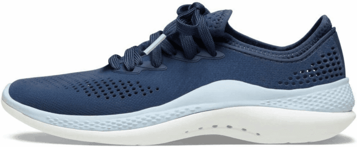 Women'S Literide 360 Pacer Sneakers - Image 4