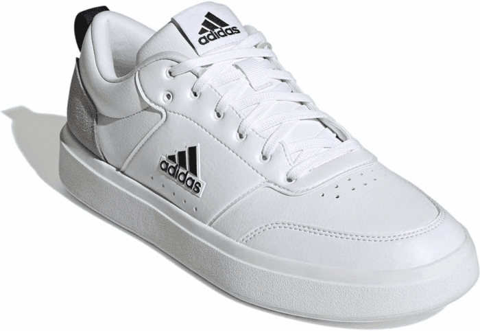 Men'S Park Street Sneaker - Image 2