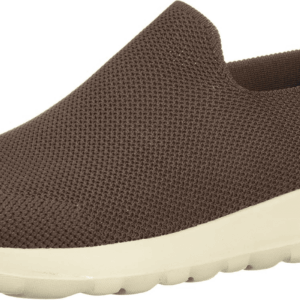 Men'S Go Walk Max Modulating Sneaker