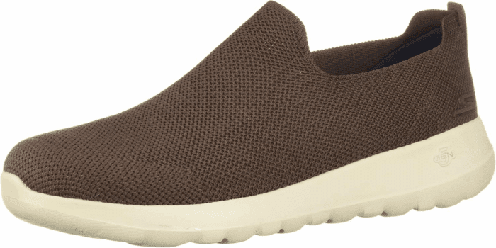 Men'S Go Walk Max Modulating Sneaker