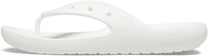 Unisex-Adult Classic Flip Flops 2.0 Sandals - Image 7
