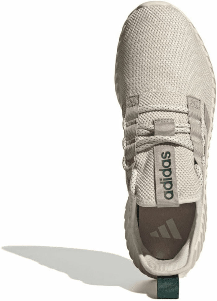 Men'S Kaptir 3.0 Sneaker - Image 3