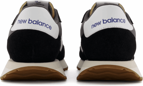 Men'S 237 V1 Sneaker - Image 6