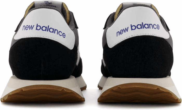 Men'S 237 V1 Sneaker - Image 6