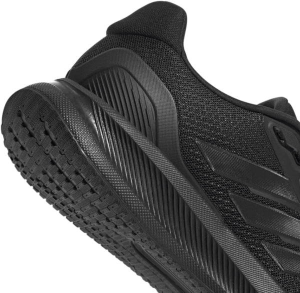 Men'S Run Falcon 5 Sneaker - Image 9