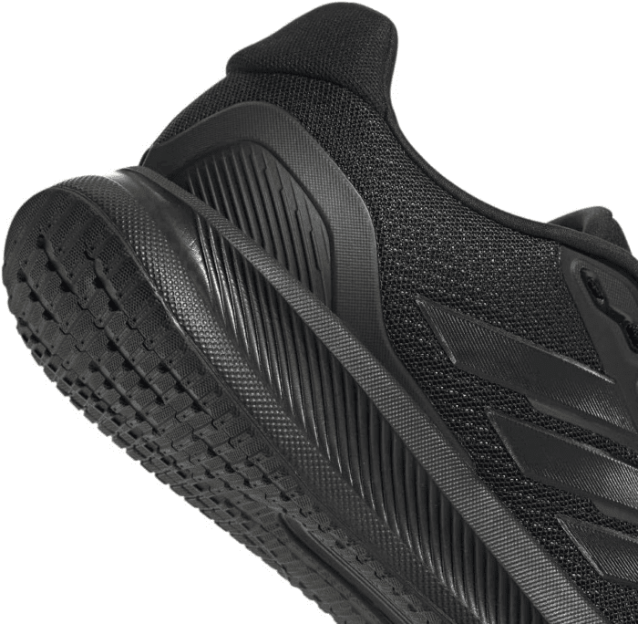 Men'S Run Falcon 5 Sneaker - Image 9