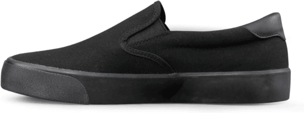 Men'S Clipper Fashion Sneaker - Image 6