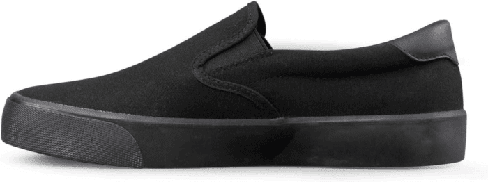 Men'S Clipper Fashion Sneaker - Image 6