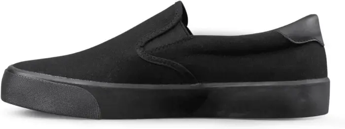 Men'S Clipper Fashion Sneaker - Image 6