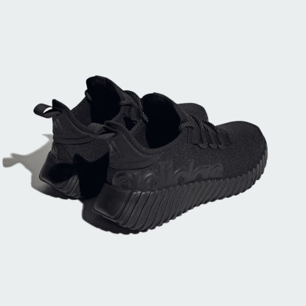 Men'S Kaptir 3.0 Sneaker - Image 6