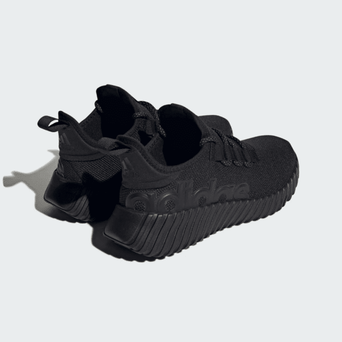 Men'S Kaptir 3.0 Sneaker - Image 6