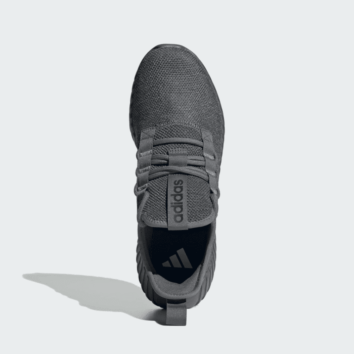 Men'S Kaptir 3.0 Shoe - Image 3