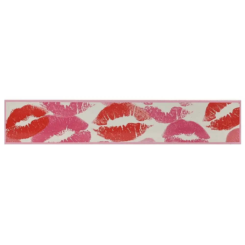 Eau De Parfum Coffret Set for Women, 4 Piece - Image 4