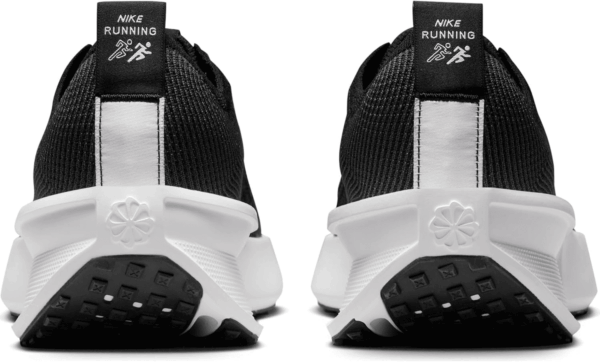 Men'S Sneaker - Image 2