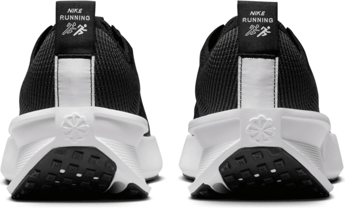 Men'S Sneaker - Image 2
