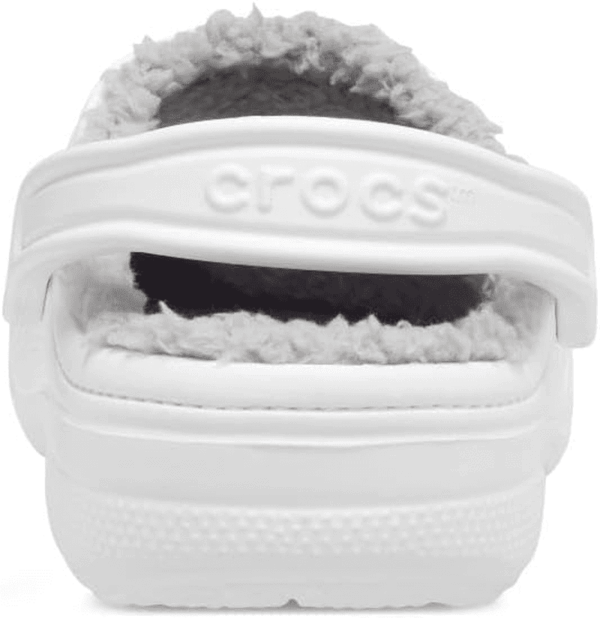 Unisex-Adult Baya Lined Clog - Image 8