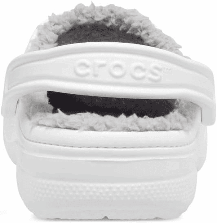 Unisex-Adult Baya Lined Clog - Image 8