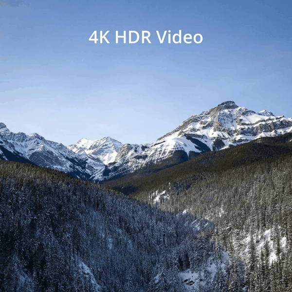 Mini 3 - Drone - Image 7