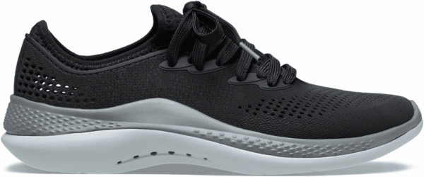 Women'S Literide 360 Pacer Sneakers - Image 5