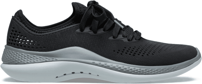 Women'S Literide 360 Pacer Sneakers - Image 5