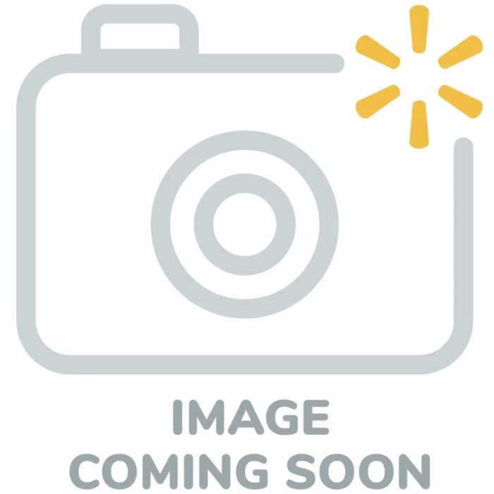 Vitamin D3 Supplement Softgels, 250Mcg per Softgel 10,000 IU, 200 Count - Image 2