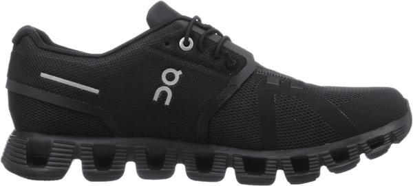 Women'S Cloud 5 Sneakers - Image 6