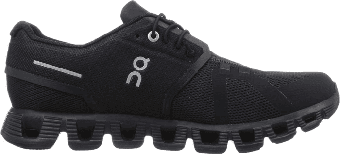 Women'S Cloud 5 Sneakers - Image 6