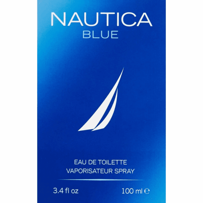 for Men 3.4 Oz EDT Spray by - Image 4