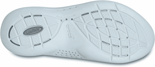 Women'S Literide 360 Pacer Sneakers - Image 3