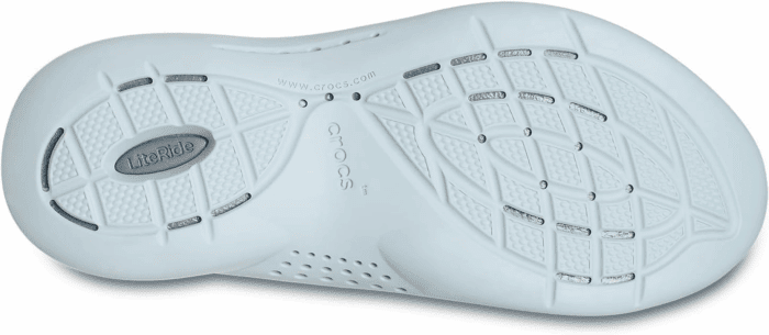 Women'S Literide 360 Pacer Sneakers - Image 3