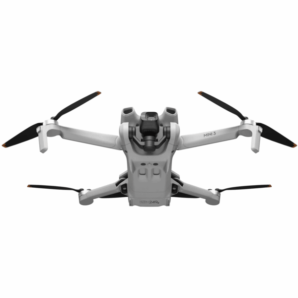 Mini 3 - Drone - Image 9