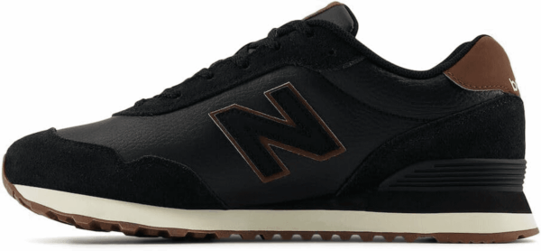 Men'S 515 V3 Sneaker - Image 2