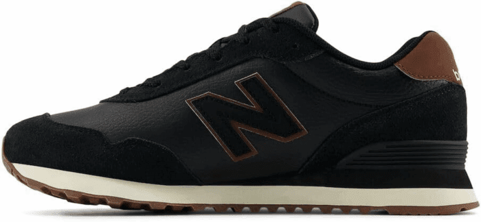 Men'S 515 V3 Sneaker - Image 2