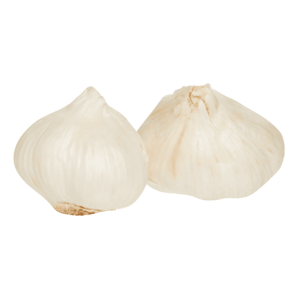 Fresh Garlic Sleeve, 3 Count - Image 3