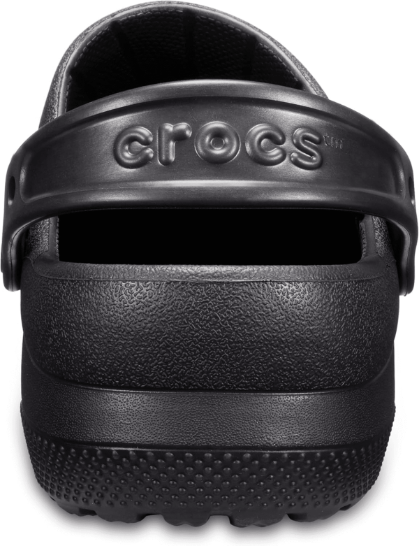 Men'S and Women'S Specialist II Clog | Work Shoes - Image 2
