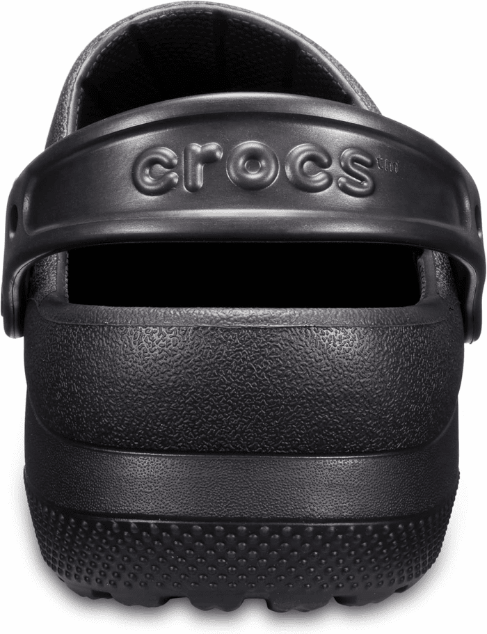 Men'S and Women'S Specialist II Clog | Work Shoes - Image 2