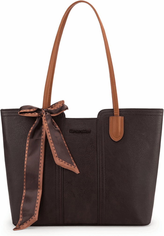Tote Bags for Women Medium Top Handle Satchel Purses