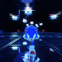 Sonic X Shadow Generations - Xbox Series X - Image 7