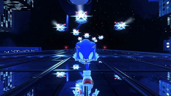 Sonic X Shadow Generations - Xbox Series X - Image 7