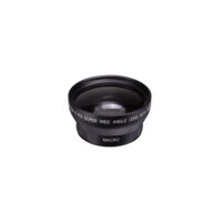 4K Digital Camera with 8X Digital Zoom and 3" LED Display - Image 15